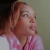 aurelietshimwanga