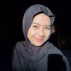 _zhms