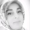 saniye36040