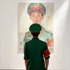 thanhchung372006
