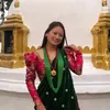 mahimayonjan0214