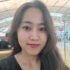 nhahuynh994