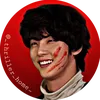 _thriller_home_