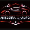 miloudiauto