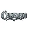 CHAN_VARIO