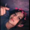 am4_ndaxrr