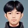 f4vurboy