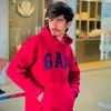 ahmadsadiq147