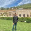 ahmad_jangi