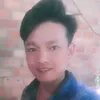 lehoangtong87
