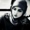 ghadirhussain17