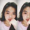iezzzz_