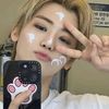 sovely_03