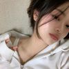 kha_jahat