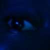 itz_me_hunter_officiel
