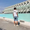 marcoceccato_