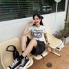 aom_tk2