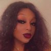 ms.juicyyyyy222