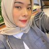 aanani__