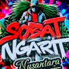 nyalirangga