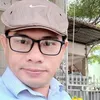 quynhdongphuong79