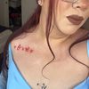 daisymonterroza21