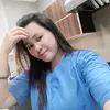 labnat22