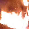 mikeanjolo