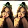 avolady4_