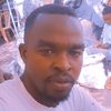 suliman00249