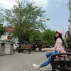 gloria_paska