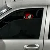 alexanderdriv