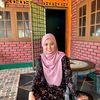 maisarahlatif
