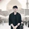 n_8fa