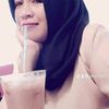 alin72402