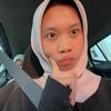 haaembul