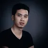 duylenhphotographer