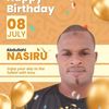 abdul.official27