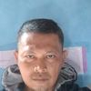 hart_com_