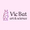 vic_bat