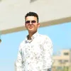 mohsan__8
