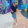 mrs.manabung