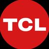 TCL Official Store