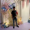namdo360