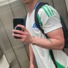aaronnvx