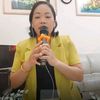 huongdao044