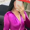 hanounabel0