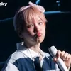 strawbaekri