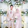dimas.catur3