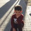 rimajd1